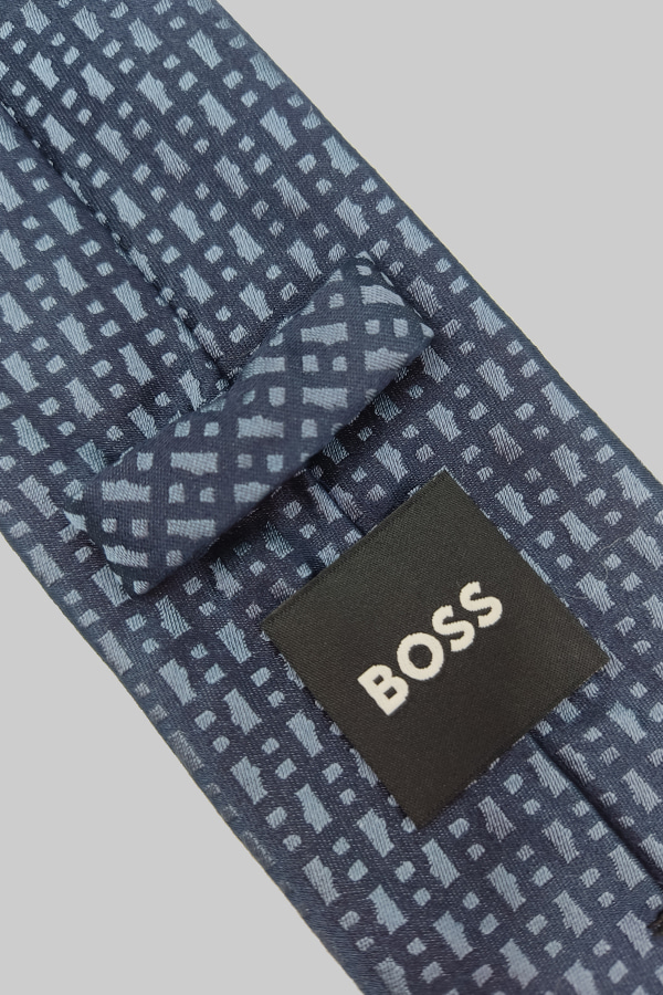 TIE BOSS - 451